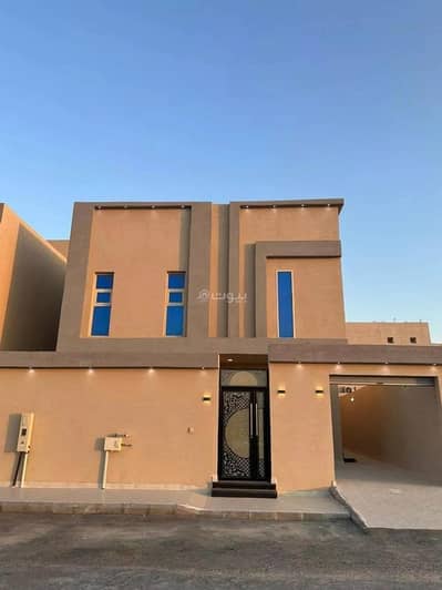 2 Bedroom Villa for Sale in Al Khobar, Eastern Region - Villa For Sale in Al Lulu, Al Khobar