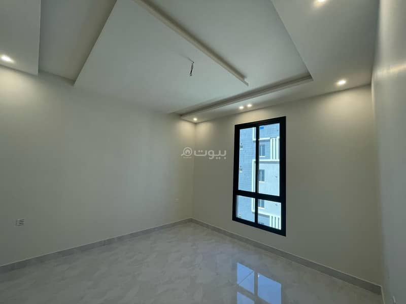 Apartment For Sale In Al Manar, Jeddah