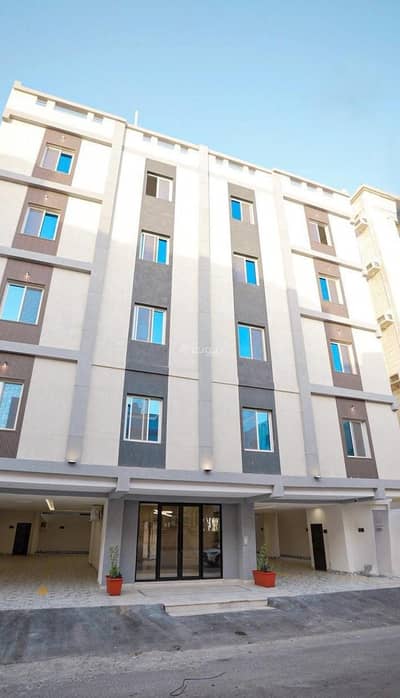 2 Bedroom Flat for Sale in North Jeddah, Jeddah - Apartment For sale in 
Al Marwah, North Jeddah