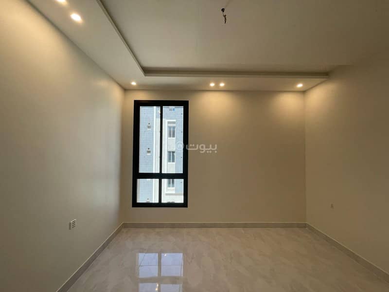 Apartment For Sale In Al Manar, North Jeddah