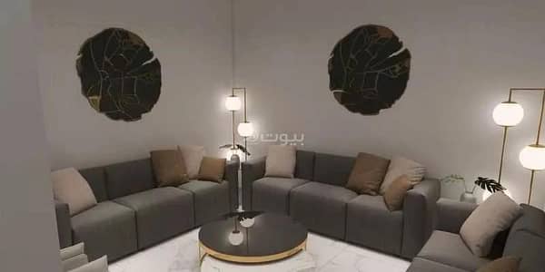 4 Bedroom Apartment for Sale in North Jeddah, Jeddah - Apartment For Sale in Al Wahah, Jeddah