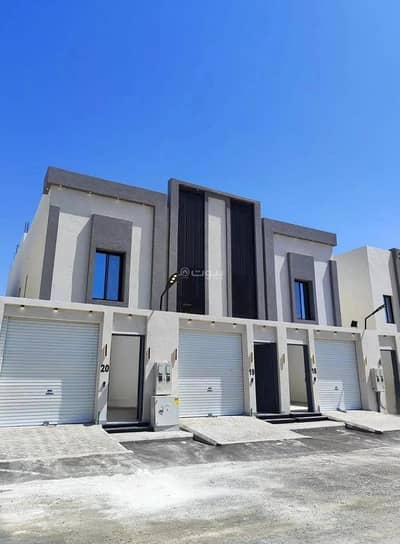 2 Bedroom Apartment for Sale in North Jeddah, Jeddah - Apartment for sale in Al Rahamanyah, North Jeddah