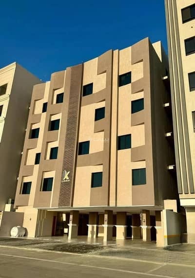 3 Bedroom Apartment for Sale in North Jeddah, Jeddah - Apartment For Sale in Al Manar, North Jeddah