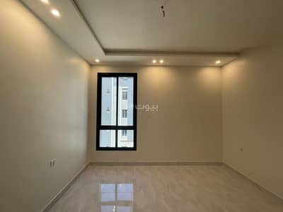 2 Bedroom Apartment for Sale in North Jeddah, Jeddah - For Sale Apartment In Al Manar, North Jeddah