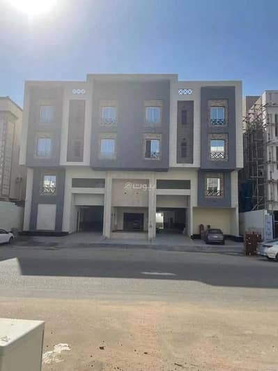 4 Bedroom Apartment for Sale in Ash Shamiya Al Jadid, Makkah - Apartment for sale in 
Ash Shamiya Al Jadid, Makkah