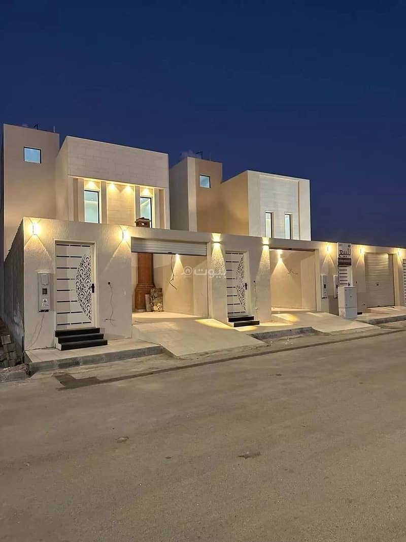 2 Bedrooms Floor For Sale in Al Salam, Unayzah
