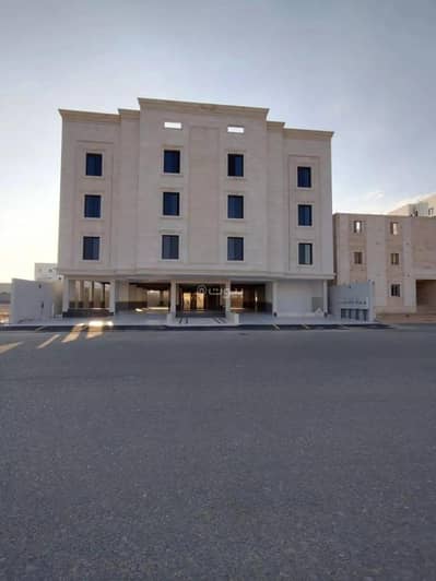 2 Bedroom Flat for Sale in Waly Al Ahd, Makkah - Roof Apartment for Sale in Waly Al Ahd, Makkah