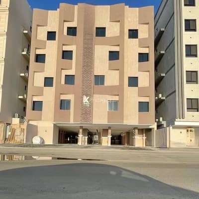 2 Bedroom Apartment for Sale in North Jeddah, Jeddah - Apartment For Sale in Al Manar, North Jeddah