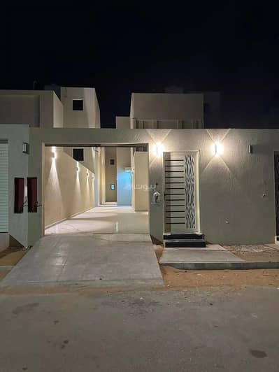 2 Bedroom Floor for Sale in Al Salam, Unayzah - Floor for Sale in Al Salam, Unayzah