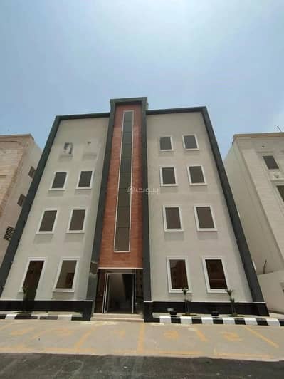 2 Bedroom Flat for Sale in Al Shati, Jazan - Apartment in Al Shati 2 bedrooms 580000 SAR - 87569797