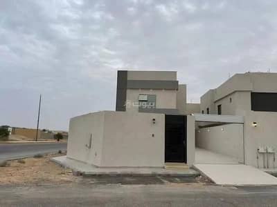 5 Bedroom Villa for Sale in Al Hamra, Unayzah - 5 Bedrooms Villa For Sale in Al Hamra, Unayzah