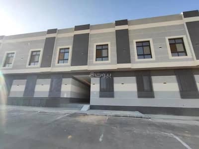 2 Bedroom Apartment for Sale in West Riyadh, Riyadh - Apartment For Sale In Dhahrat Namar, Riyadh