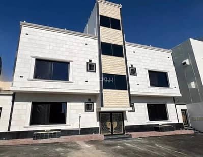 5 Bedroom Apartment for Sale in Mokatat Al Halga, Taif - Apartment For Sale in Mokatat Al Halga, Taif