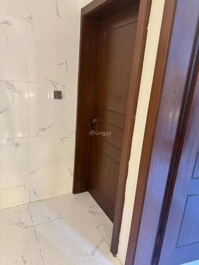 4 Bedroom Apartment for Sale in Nakhab, Taif - Apartment For Sale in Nakhab, Taif 1