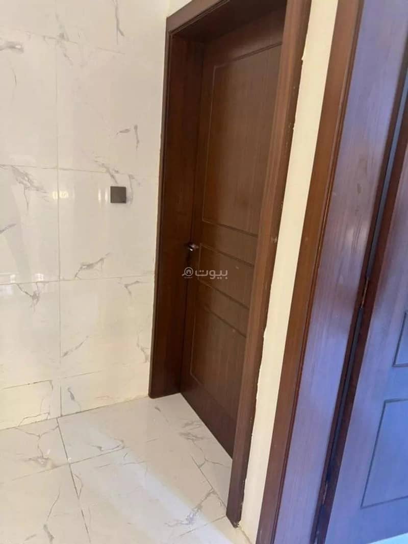 Apartment For Sale in Nakhab, Taif 1