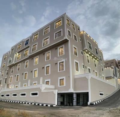 2 Bedroom Apartment for Sale in Ar Rawdah, Abha - 2 Bedrooms Apartment For Sale in Ar Rawdah, Abha