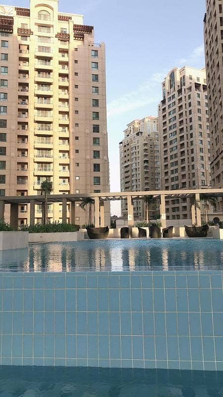 Apartment for sale in Al Fayhaa, Jeddah