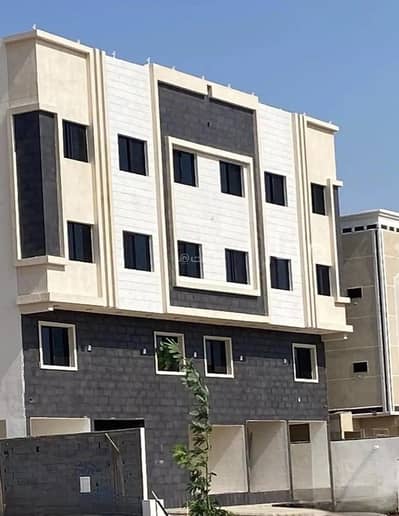 4 Bedroom Flat for Sale in Ash Shamiya Al Jadid, Makkah - Apartment for sale in Ash Shamiya Al Jadid, Makkah