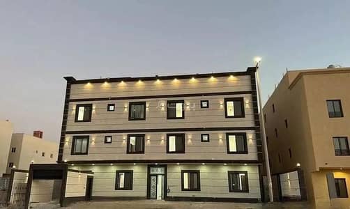 6 Bedroom Apartment for Sale in Al Nur, Dammam - Apartment For Sale in Al Nur, Dammam