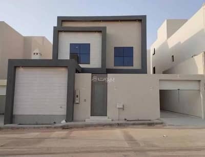 7 Bedroom Villa for Sale in Al Humar Al Janubi, Buraydah Al Qassim Region - 7 Bedrooms Villa For Sale in Al Humar Al Janubi, Buraydah