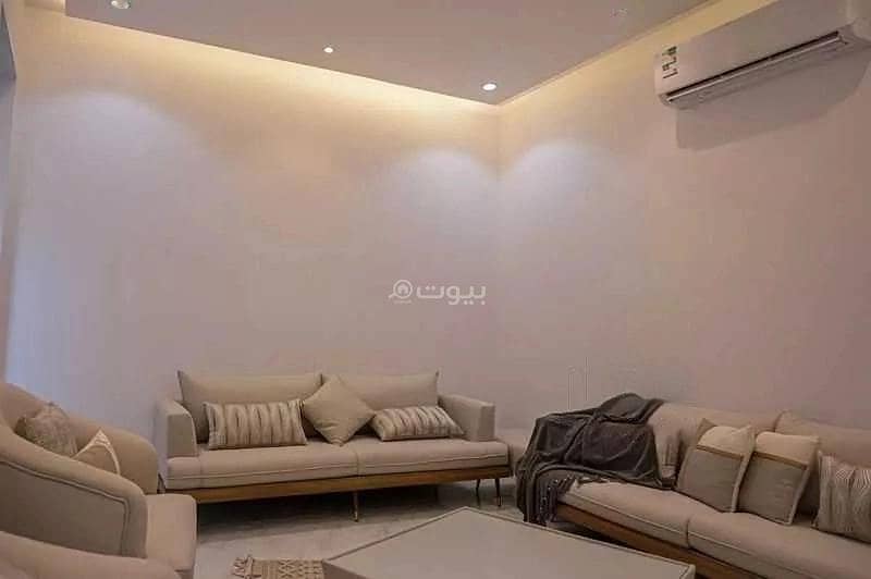 Villa For Sale in Tayba, Madina