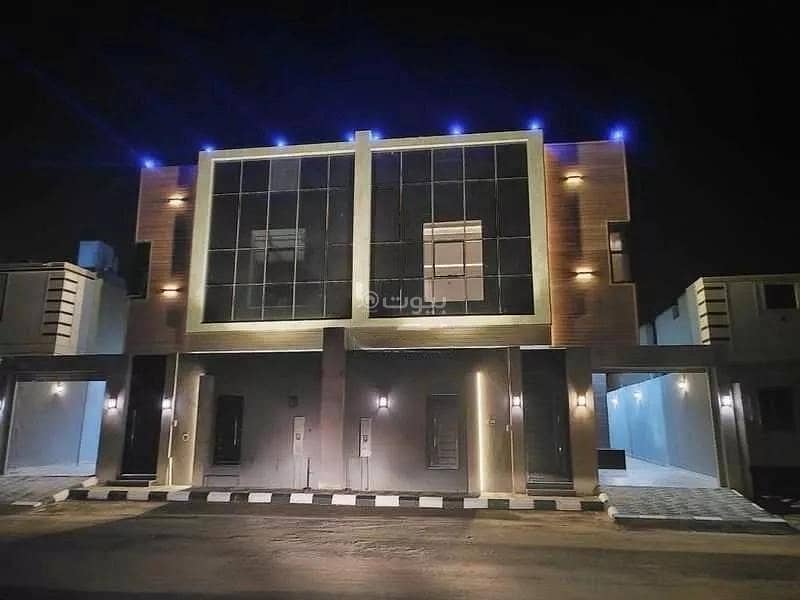 7 Bedrooms Villa For Sale in King Fahd, Makkah