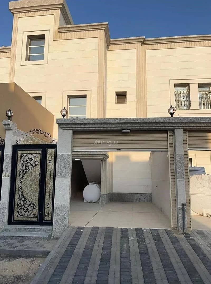 1 Bedroom Apartment For Sale in Badr, Dammam