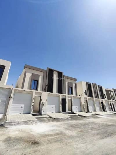 5 Bedroom Apartment for Sale in North Jeddah, Jeddah - 5 Bedrooms Apartment For Sale in Al Rahmanyah, Jeddah