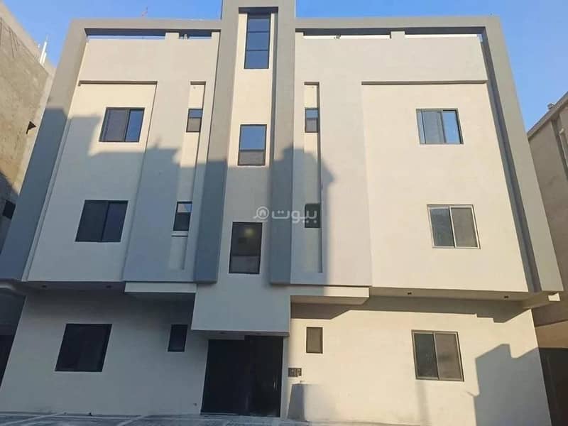 Apartment for sale in Al Rida, Al Qtaif