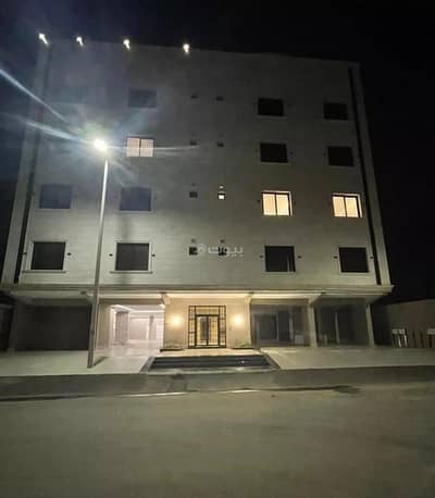 2 Bedroom Flat for Sale in North Jeddah, Jeddah - Apartment For Sale in Al Rayaan, North Jeddah