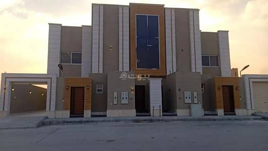 1 Bedroom Flat for Sale in East Riyadh, Riyadh - Apartment For Sale Al Maizilah, East Riyadh