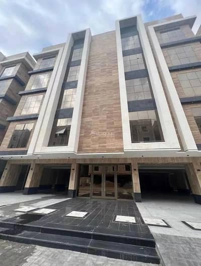 3 Bedroom Apartment for Sale in North Jeddah, Jeddah - Apartment For Sale in  Al Sawari, North Jeddah