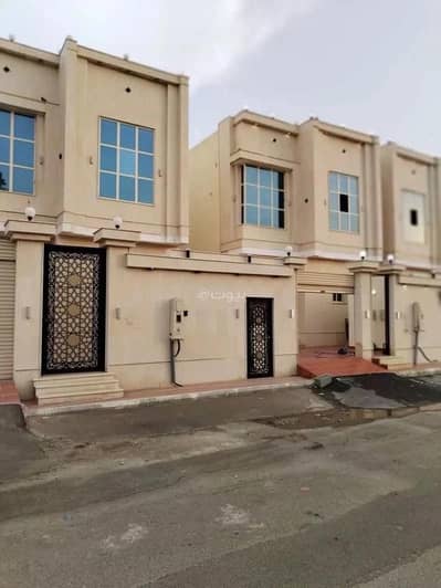 2 Bedroom Villa for Sale in North Jeddah, Jeddah - Villa For Sale, Al Salehiyah