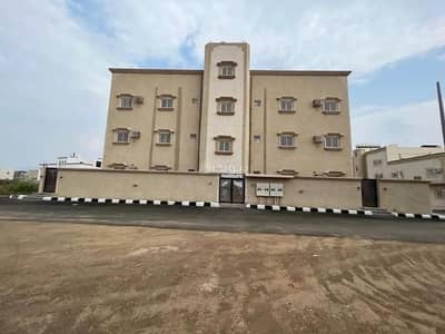1 Bedroom Flat for Sale in Muhayil, Aseer Region - One bedroom apartment for sale, Al Haila Al Gharbi neighborhood, Mahail
