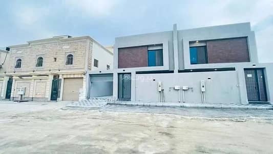 2 Bedroom Villa for Sale in Al Sawari, Al Khobar - Villa For Sale in Al Sawari, Al Khobar