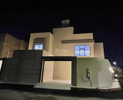 7 Bedroom Villa for Sale in Waset, Taif - Villa For Sale, Waset, Taif 1