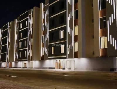 4 Bedroom Apartment for Sale in North Jeddah, Jeddah - 1 Bedroom Apartment For Sale in Al Marwah, Jeddah