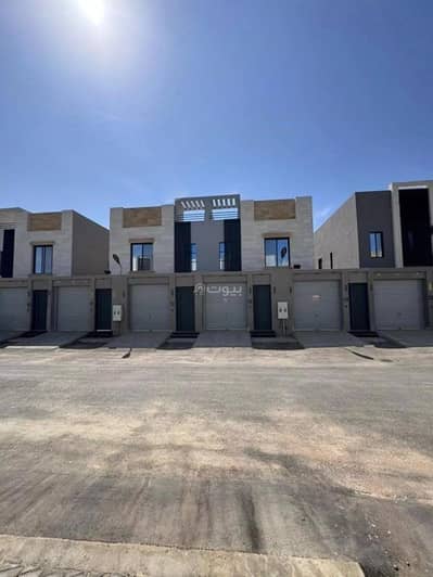 2 Bedroom Flat for Sale in North Jeddah, Jeddah - Apartment For Sale in Al Rahmanyah, North Jeddah