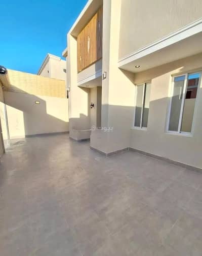 3 Bedroom Floor for Sale in North Jeddah, Jeddah - Floor for Sale in Al Riyadh, North Jeddah