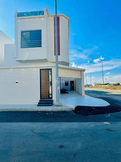 6 Bedroom Villa for Sale in Rahba District, Taif - 6 bedroom villa for sale in Al Rahba neighborhood, Taif 1