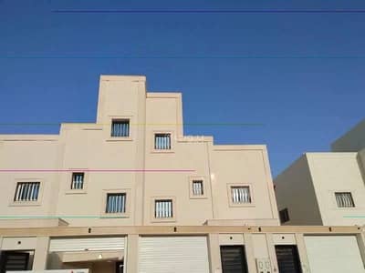 2 Bedroom Apartment for Sale in Al Rabi District, Buraydah Al Qassim Region - Apartment For Sale Al Rabi District, Buraydah