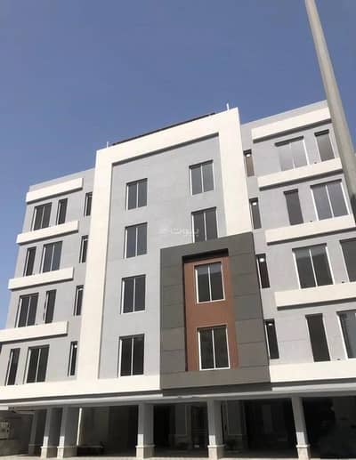 3 Bedroom Flat for Sale in North Jeddah, Jeddah - Apartment for sale in Al Safa, North Jeddah