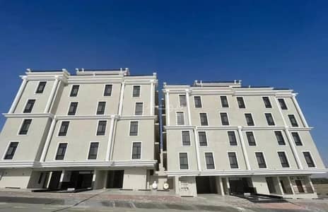 1 Bedroom Flat for Sale in Governmental1, Jeddah - Apartment For Sale in Governmental1, Jeddah