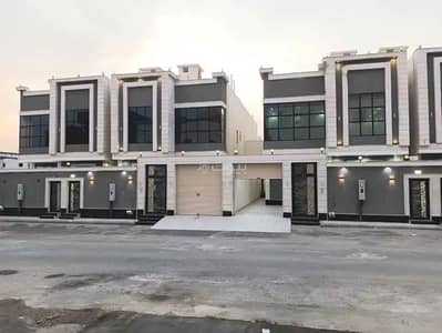 1 Bedroom Villa for Sale in North Jeddah, Jeddah - Villa For Sale in Al Wafa Scheme, Jeddah