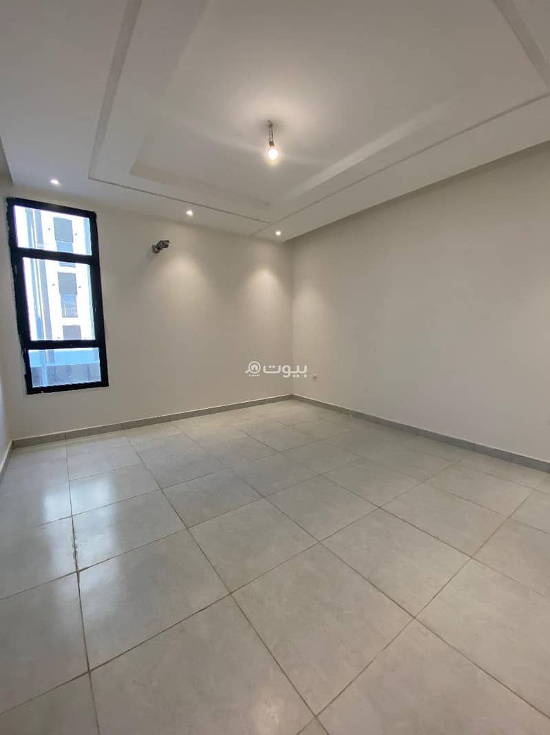 Apartment For Sale in Al Waha, Jeddah