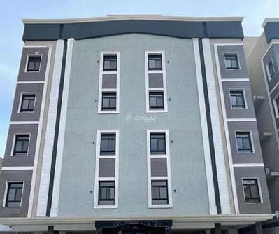 3 Bedroom Flat for Sale in North Jeddah, Jeddah - Apartment For Sale in Al Bawadi, North Jeddah