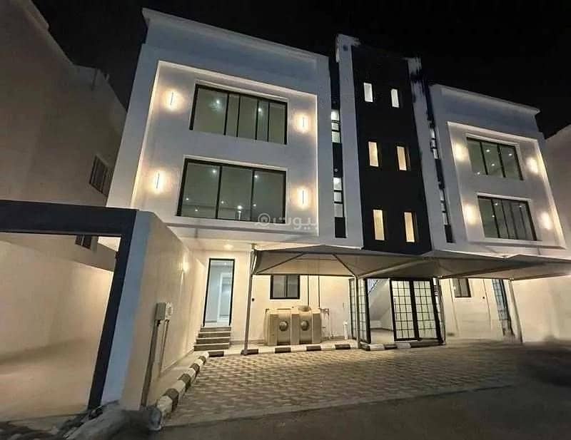 Apartment For Sale, Al Manar, Dammam