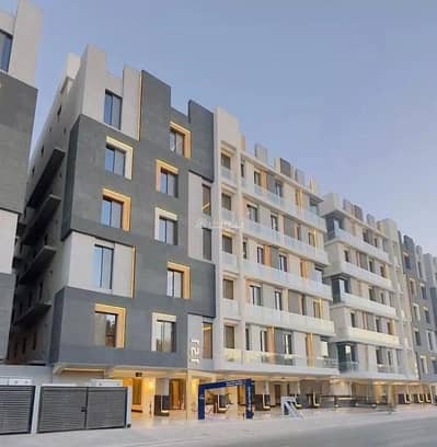 4 Bedroom Apartment for Sale in North Jeddah, Jeddah - Apartment for sale in Al Fayhaa, North Jeddah