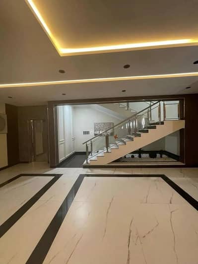 2 Bedroom Apartment for Sale in Al Hamraa District, Makkah - Apartment For Sale in Al Hamraa District, Makkah