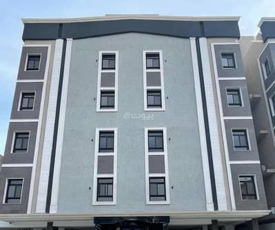 2 Bedroom Apartment for Sale in North Jeddah, Jeddah - Apartment for sale in Al Bawadi, Jeddah